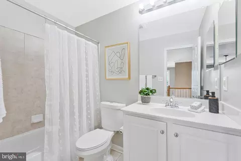 Other - 2000 Gallows Tree Ln, Vienna, VA 22182 photo 10 of 16