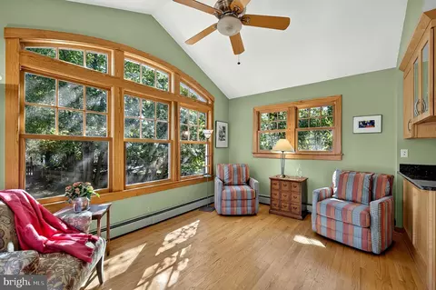 Other - 6619 Melrose Dr, Mclean, VA 22101 photo 3 of 15