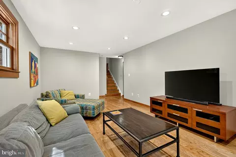 Other - 6619 Melrose Dr, Mclean, VA 22101 photo 7 of 15