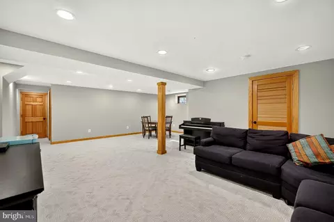Other - 6619 Melrose Dr, Mclean, VA 22101 photo 13 of 15