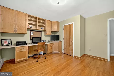 Other - 6619 Melrose Dr, Mclean, VA 22101 photo 6 of 15