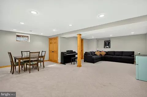 Other - 6619 Melrose Dr, Mclean, VA 22101 photo 11 of 15