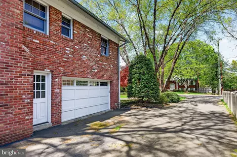 Other - 6619 Melrose Dr, Mclean, VA 22101 photo 15 of 15