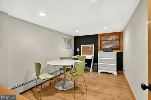 Other - 6619 Melrose Dr, Mclean, VA 22101 photo 8 of 15