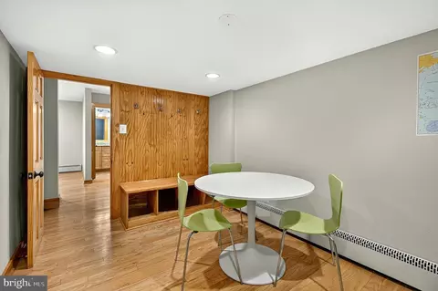 Other - 6619 Melrose Dr, Mclean, VA 22101 photo 9 of 15