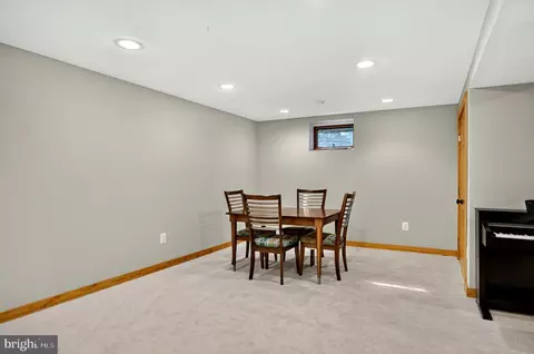 Other - 6619 Melrose Dr, Mclean, VA 22101 photo 14 of 15