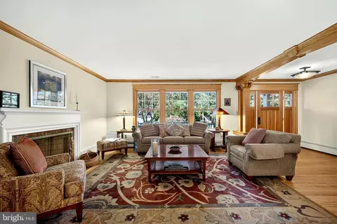 Other - 6619 Melrose Dr, Mclean, VA 22101 photo 2 of 15
