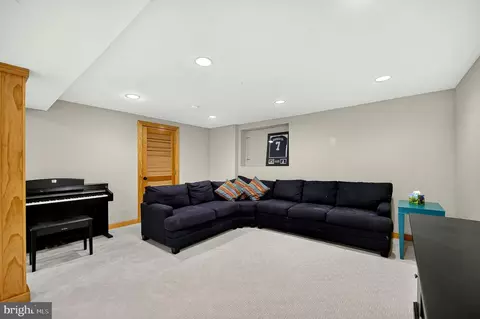 Other - 6619 Melrose Dr, Mclean, VA 22101 photo 12 of 15