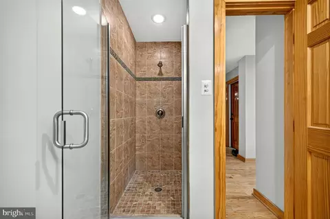 Other - 6619 Melrose Dr, Mclean, VA 22101 photo 10 of 15