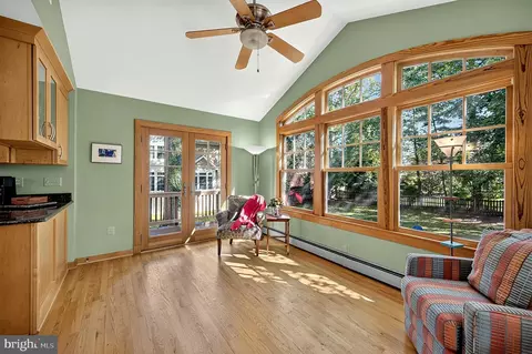 Other - 6619 Melrose Dr, Mclean, VA 22101 photo 4 of 15