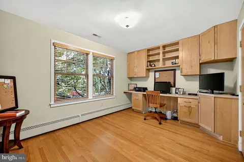 Other - 6619 Melrose Dr, Mclean, VA 22101 photo 5 of 15
