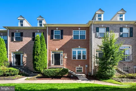 4653 Carisbrooke Ln, Fairfax, VA 22030