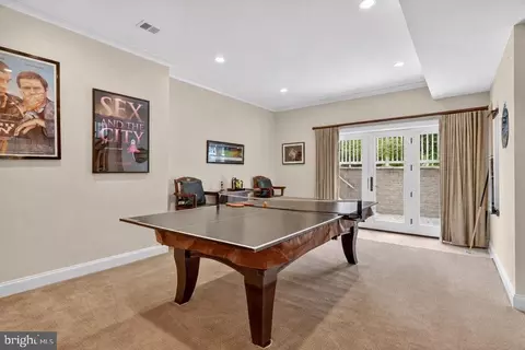 Other - 1420 Kurtz Rd, Mclean, VA 22101 photo 6 of 11