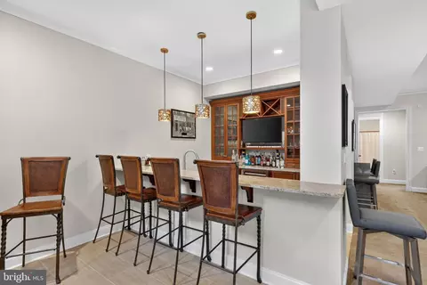 Other - 1420 Kurtz Rd, Mclean, VA 22101 photo 5 of 11