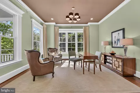 Other - 1420 Kurtz Rd, Mclean, VA 22101 photo 1 of 11
