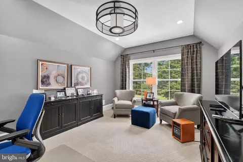Other - 1420 Kurtz Rd, Mclean, VA 22101 photo 3 of 11