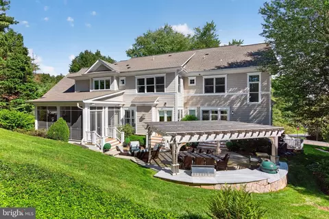 Other - 1420 Kurtz Rd, Mclean, VA 22101 photo 11 of 11