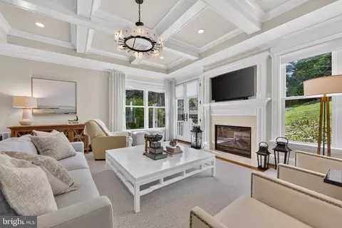 Other - 1420 Kurtz Rd, Mclean, VA 22101 photo 2 of 11