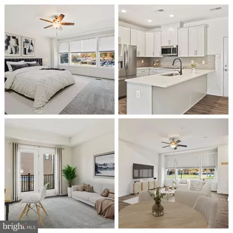 232 Van Buren St, Herndon, VA 20170