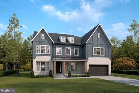 4209 Elmwood Dr, Alexandria, VA 22310