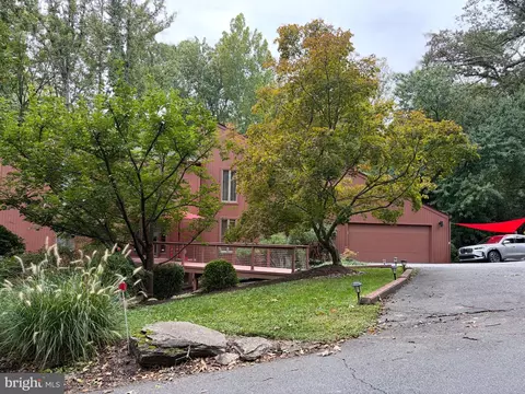 Other - 6133 Franklin Park Rd, Mclean, VA 22101 photo 3 of 6