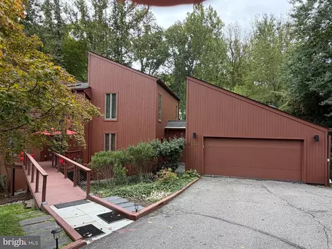 6133 Franklin Park Rd, Mclean, VA 22101