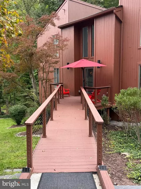 Other - 6133 Franklin Park Rd, Mclean, VA 22101 photo 1 of 6