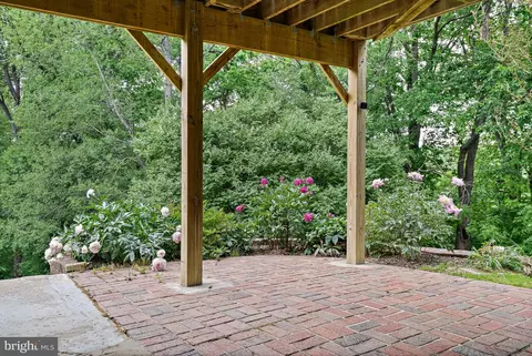 Other - 9830 Faust Dr, Vienna, VA 22182 photo 16 of 16