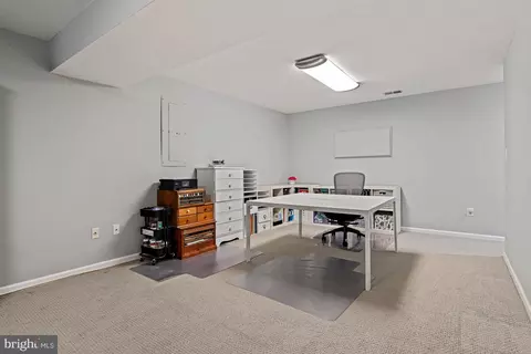 Other - 9830 Faust Dr, Vienna, VA 22182 photo 14 of 16