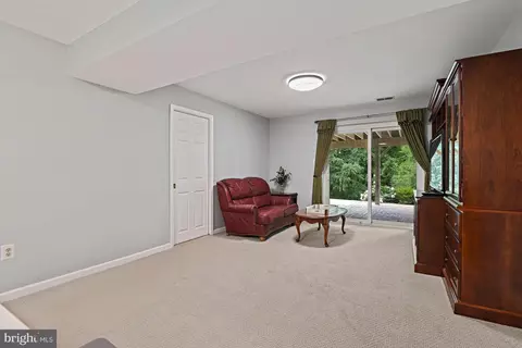 Other - 9830 Faust Dr, Vienna, VA 22182 photo 13 of 16