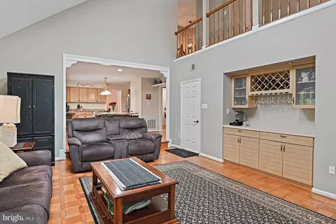 Other - 9830 Faust Dr, Vienna, VA 22182 photo 4 of 16