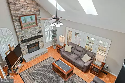 Other - 9830 Faust Dr, Vienna, VA 22182 photo 11 of 16