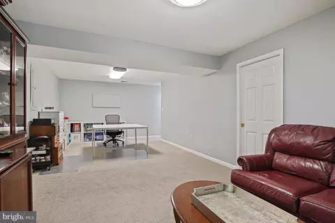 Other - 9830 Faust Dr, Vienna, VA 22182 photo 15 of 16