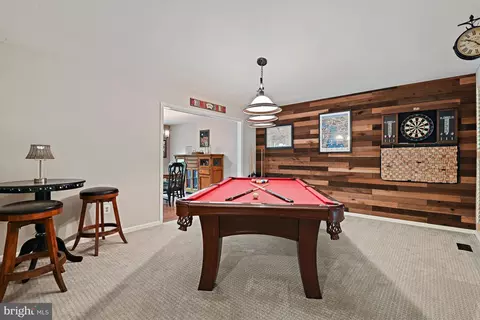 Other - 9830 Faust Dr, Vienna, VA 22182 photo 9 of 16