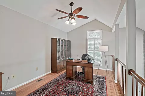 Other - 9830 Faust Dr, Vienna, VA 22182 photo 10 of 16