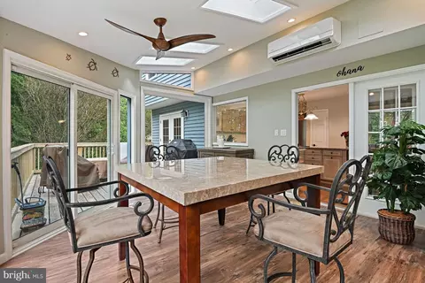 Other - 9830 Faust Dr, Vienna, VA 22182 photo 6 of 16