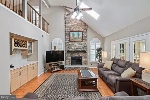 Other - 9830 Faust Dr, Vienna, VA 22182 photo 2 of 16