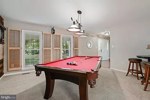 Other - 9830 Faust Dr, Vienna, VA 22182 photo 8 of 16