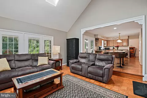 Other - 9830 Faust Dr, Vienna, VA 22182 photo 5 of 16
