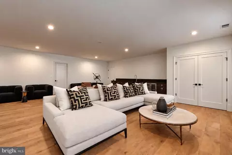 Other - 620 Rivercrest Dr, Mclean, VA 22101 photo 19 of 23