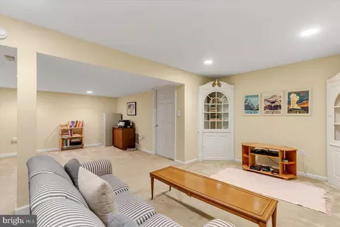 Other - 6175 Hardy Dr, Mclean, VA 22101 photo 13 of 14