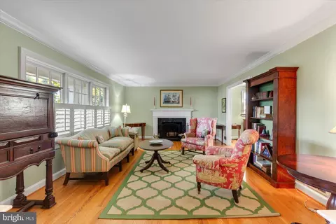 Other - 6175 Hardy Dr, Mclean, VA 22101 photo 3 of 14