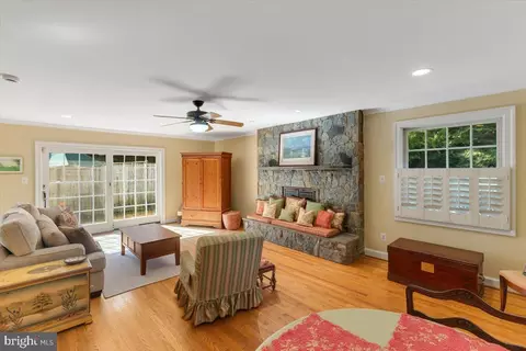 Other - 6175 Hardy Dr, Mclean, VA 22101 photo 1 of 14