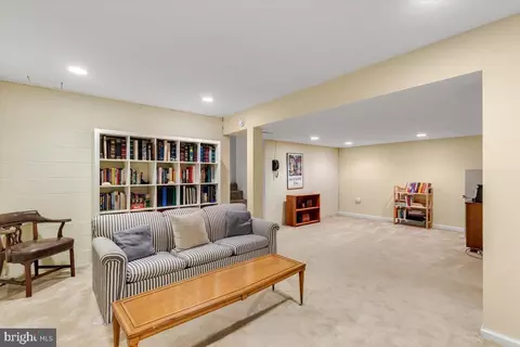 Other - 6175 Hardy Dr, Mclean, VA 22101 photo 4 of 14