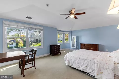 Other - 6175 Hardy Dr, Mclean, VA 22101 photo 8 of 14