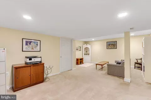 Other - 6175 Hardy Dr, Mclean, VA 22101 photo 12 of 14