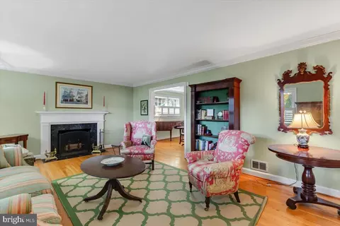 Other - 6175 Hardy Dr, Mclean, VA 22101 photo 5 of 14