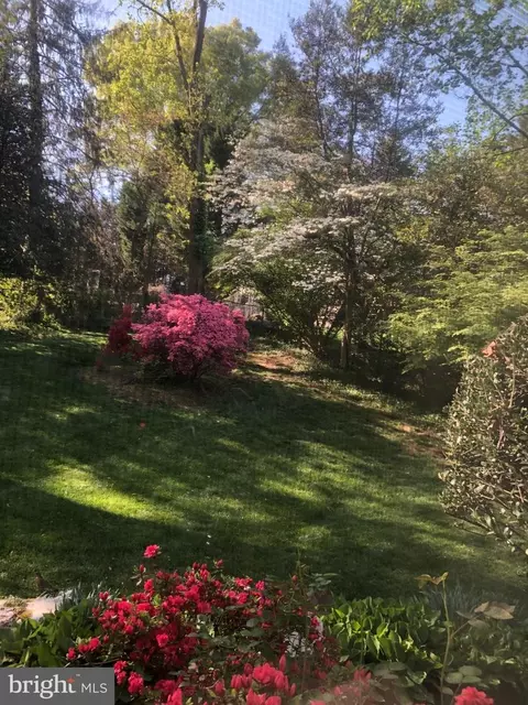 Exterior - 6175 Hardy Dr, Mclean, VA 22101 photo 12 of 12