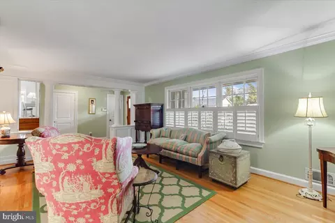 Other - 6175 Hardy Dr, Mclean, VA 22101 photo 6 of 14