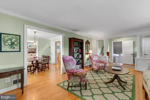 Other - 6175 Hardy Dr, Mclean, VA 22101 photo 7 of 14